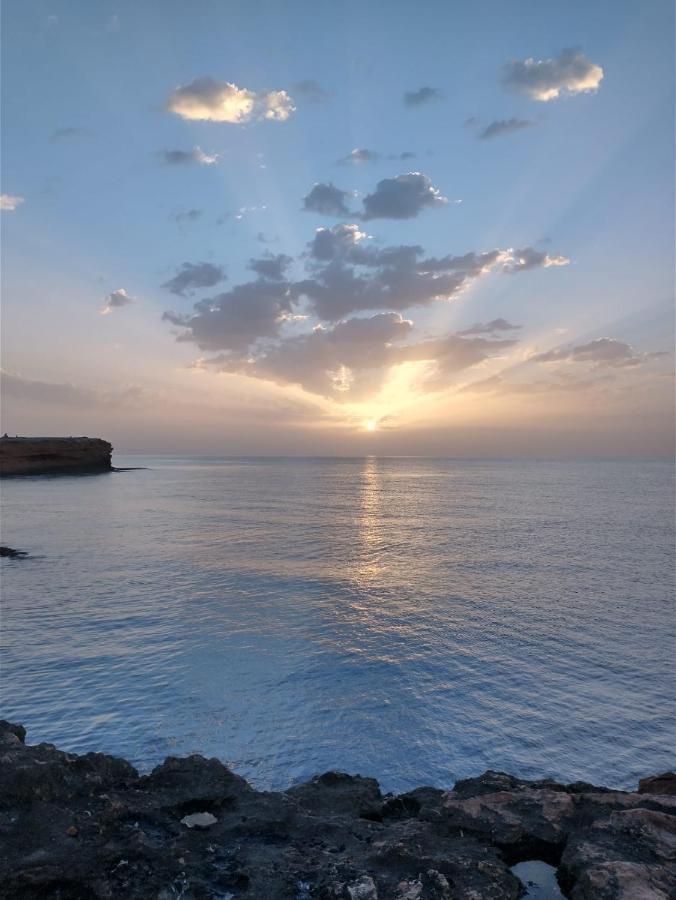 monolocale a 100 MT dalla playa di Los locos Torrevieja Exterior foto